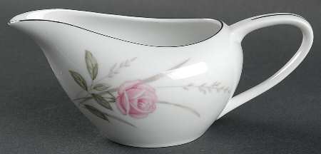 Cecelia Creamer