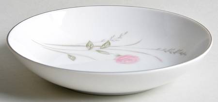 Cecelia Fruit/Dessert (Sauce) Bowl