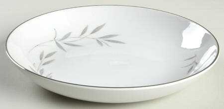 Fleetwood Coupe Soup Bowl