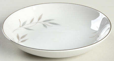 Fleetwood Fruit/Dessert (Sauce) Bowl