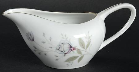 Melody Rose Creamer