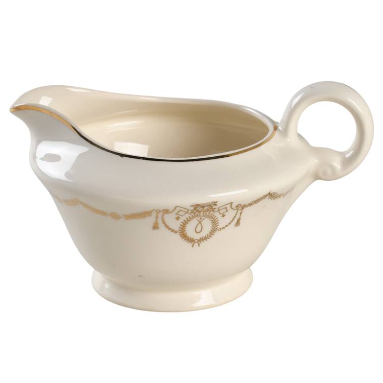 Adams Creamer