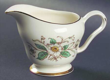 Carolina Creamer