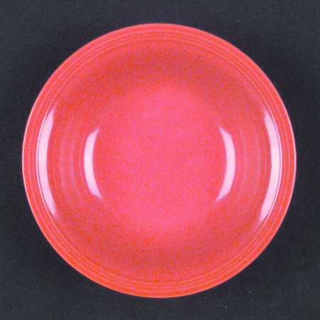 Deanna Red (Festive Line) by Edwin Knowles