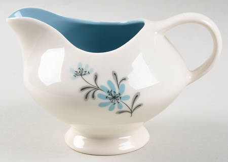 Evening Song Creamer