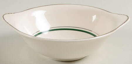 Finlandia Lugged Cereal Bowl