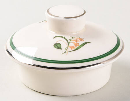 Finlandia Lid for Coffee Pot