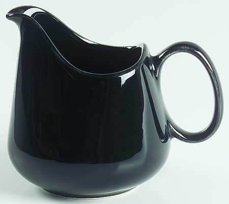 Flair Creamer
