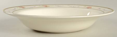 Garland Rim Soup Bowl