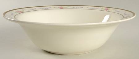 Garland Round Covered Vegetable