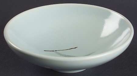 Grass Fruit/Dessert (Sauce) Bowl