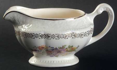 S-337-E1 Creamer