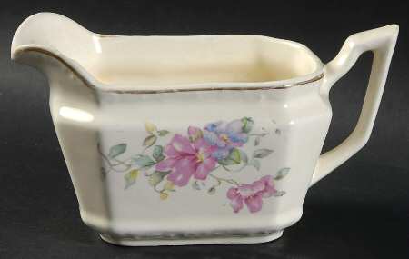 KNO189 Creamer