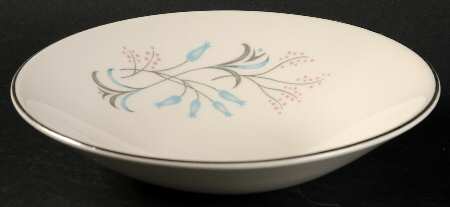KNO195 Fruit/Dessert (Sauce) Bowl