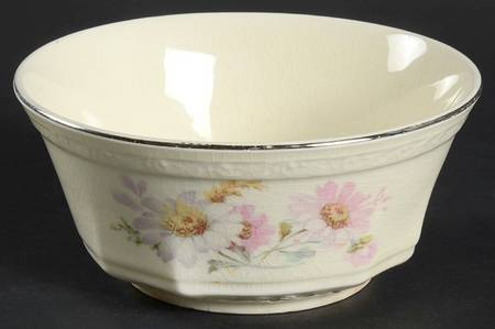 KNO20 Cranberry Bowl