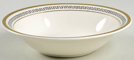 KNO22 Fruit/Dessert (Sauce) Bowl