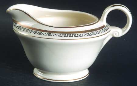 KNO22 Creamer