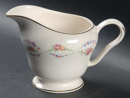 KNO242 Creamer