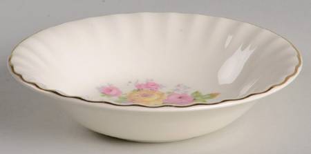KNO246 Fruit/Dessert (Sauce) Bowl
