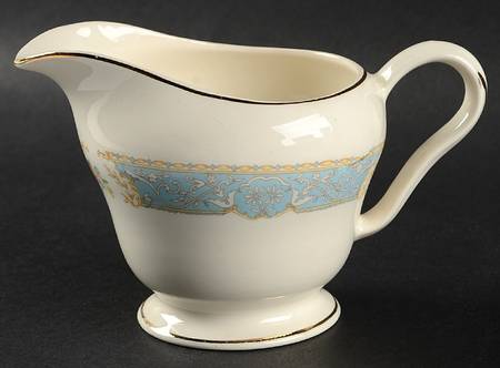 82681 Creamer