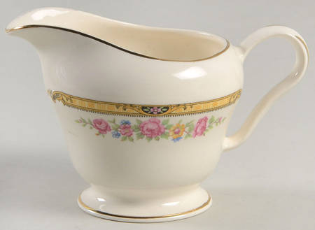 59031 Creamer