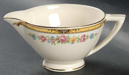 59031 Creamer