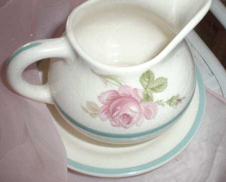 1402-40 Creamer