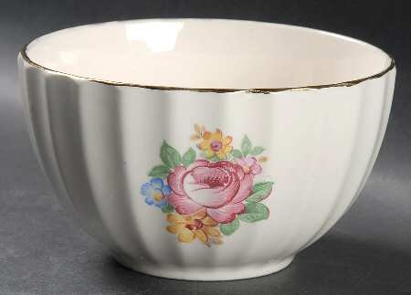 KNO40 Cranberry Bowl