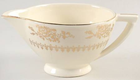 513-e-1 Creamer