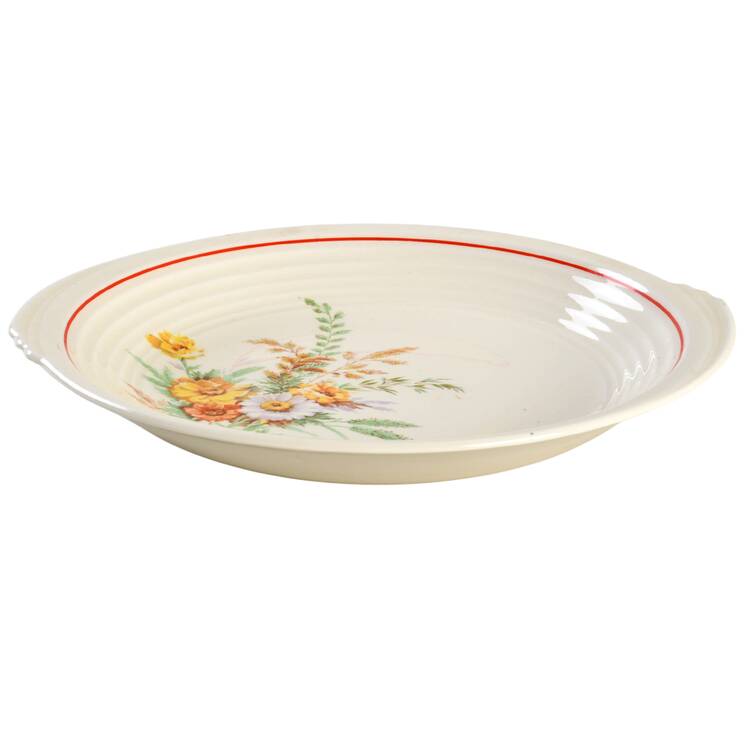 KNO59 Coupe Soup Bowl