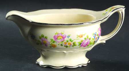 304C1 Creamer