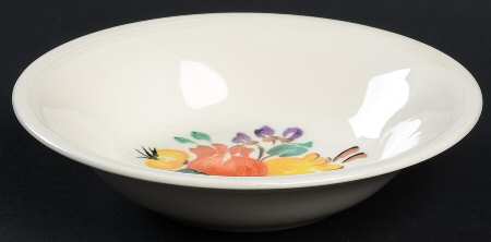 KNO87 Fruit/Dessert (Sauce) Bowl
