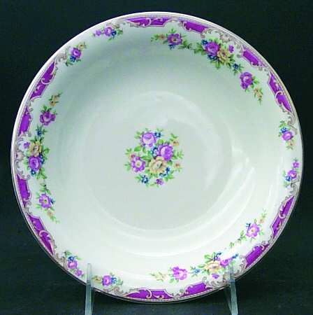 Lido Coupe Soup Bowl