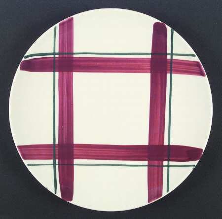 Madera by Edwin Knowles