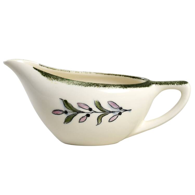Normandy Creamer