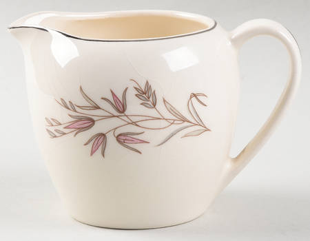 Park Lane Creamer