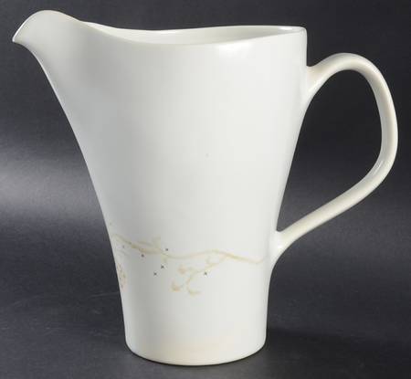 Queen Anne's Lace 64 Oz Pitcher