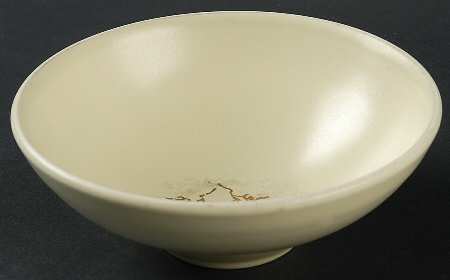 Seeds Soup/Cereal Bowl