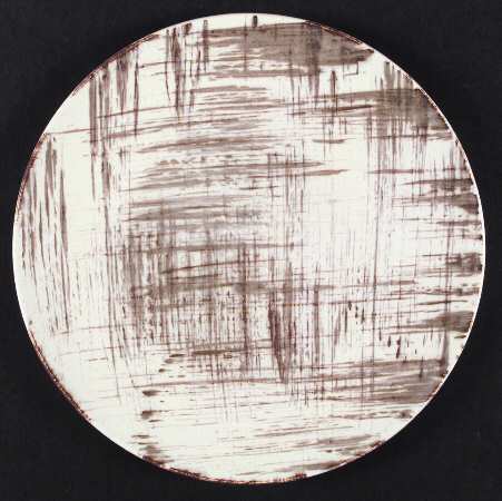 Silver Birch by Edwin Knowles
