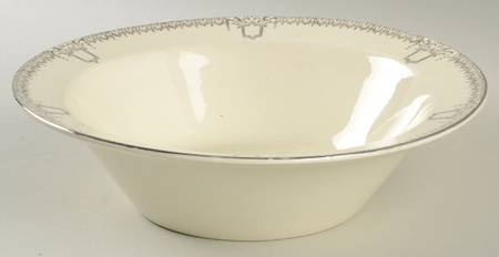 KNO1313 9" Round Vegetable Bowl