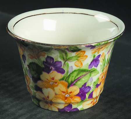 Primula Mini Open Sugar Bowl
