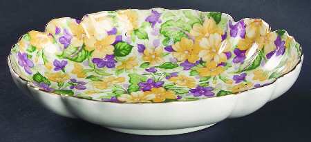 Primula Bon Bon
