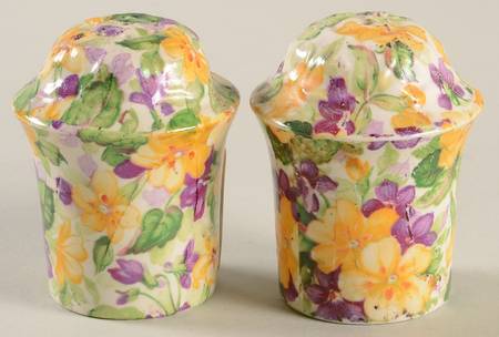 Primula Salt & Pepper Set