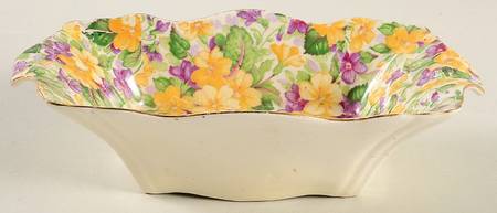 Primula Pickle Dish