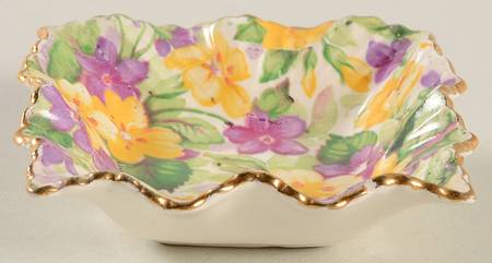 Primula Individual Nut Dish