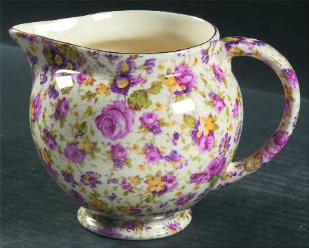 Rapture (England)  24 Oz Jug