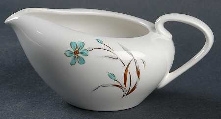 Bonair Creamer