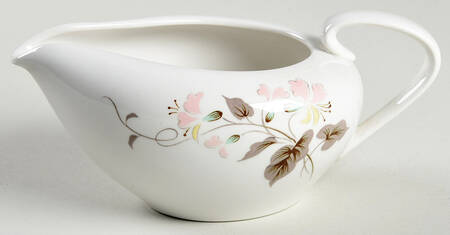 Clifton Creamer