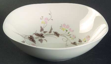 Clifton Coupe Soup Bowl