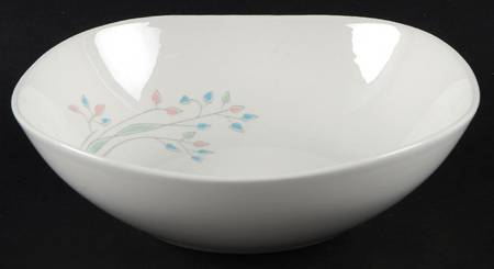 Danbury Coupe Soup Bowl